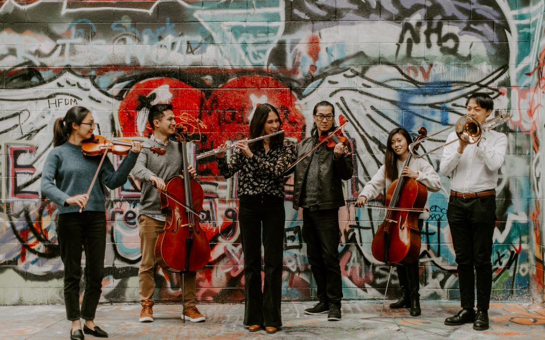 91st SEASON ANNOUNCED