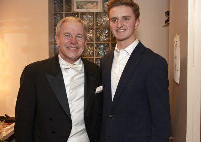 A2_MG_0116 Anton Nel and George Gotfredson patsygotfredson@gmail.com