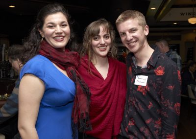 A2_MG_2656 Sedona Libero, friend, Benjamin Penzner