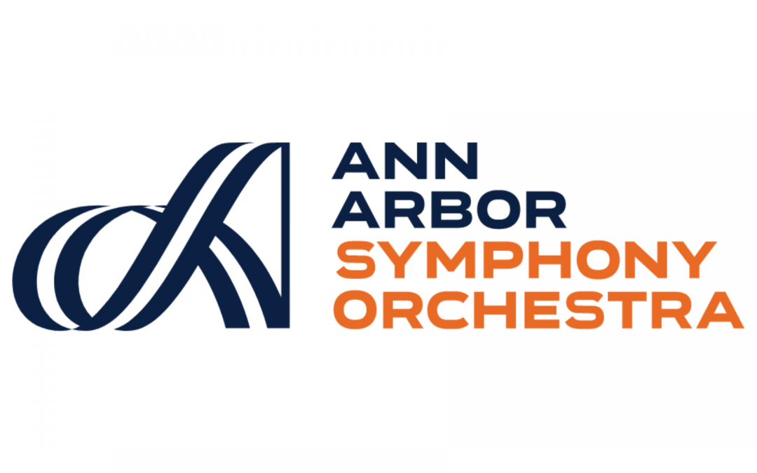 The A²SO unveils new look ahead of 2022-23 concert season
