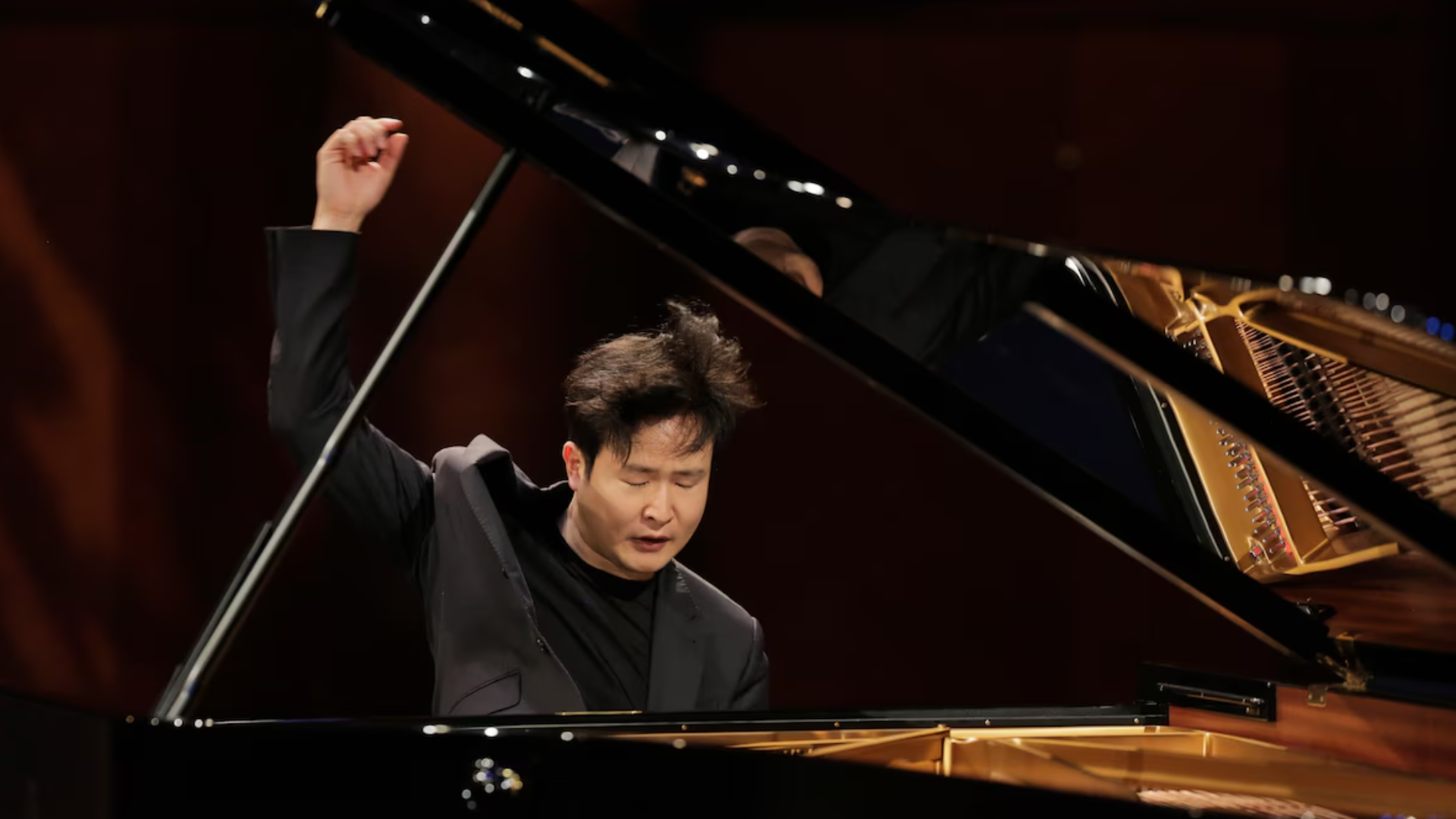 Pianist-Yekwon-Sunwoo_photo-